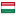 pis.cz server is located in Hungary